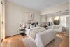 G05/12 Karrabee Avenue, Huntleys Cove, NSW 2111-Image