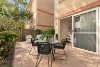 G05/12 Karrabee Avenue, Huntleys Cove, NSW 2111-Image