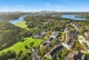G05/12 Karrabee Avenue, Huntleys Cove, NSW 2111-Image