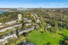 G05/12 Karrabee Avenue, Huntleys Cove, NSW 2111-Image