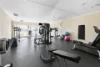 G05/12 Karrabee Avenue, Huntleys Cove, NSW 2111-Image