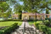 G05/12 Karrabee Avenue, Huntleys Cove, NSW 2111-Image
