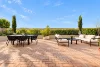 G05/12 Karrabee Avenue, Huntleys Cove, NSW 2111-Image