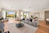 G05/12 Karrabee Avenue, Huntleys Cove, NSW 2111-Image