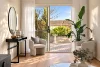 G05/12 Karrabee Avenue, Huntleys Cove, NSW 2111-Image