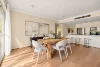 G05/12 Karrabee Avenue, Huntleys Cove, NSW 2111-Image
