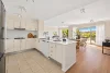 G05/12 Karrabee Avenue, Huntleys Cove, NSW 2111-Image