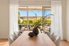 G05/12 Karrabee Avenue, Huntleys Cove, NSW 2111-Image