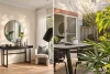 G05/12 Karrabee Avenue, Huntleys Cove, NSW 2111-Image