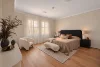 G05/12 Karrabee Avenue, Huntleys Cove, NSW 2111-Image