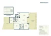 G05/12 Karrabee Avenue, Huntleys Cove, NSW 2111-Floorplan
