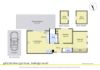 G05/214 Warrigal Road, Oakleigh South, Vic 3167-Floorplan