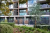 G05/253 Northbourne Avenue, Lyneham, ACT 2602-Image