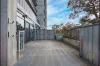 G05/253 Northbourne Avenue, Lyneham, ACT 2602-Image
