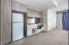 G05/253 Northbourne Avenue, Lyneham, ACT 2602-Image