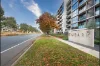 G05/253 Northbourne Avenue, Lyneham, ACT 2602-Image