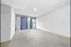 G05/253 Northbourne Avenue, Lyneham, ACT 2602-Image