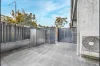 G05/253 Northbourne Avenue, Lyneham, ACT 2602-Image