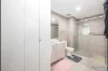 G05/253 Northbourne Avenue, Lyneham, ACT 2602-Image