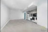 G05/253 Northbourne Avenue, Lyneham, ACT 2602-Image
