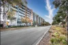 G05/253 Northbourne Avenue, Lyneham, ACT 2602-Image