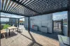 G05/253 Northbourne Avenue, Lyneham, ACT 2602-Image