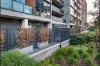 G05/253 Northbourne Avenue, Lyneham, ACT 2602-Image