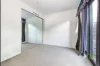 G05/253 Northbourne Avenue, Lyneham, ACT 2602-Image