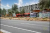 G05/253 Northbourne Avenue, Lyneham, ACT 2602-Image