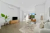 G05/31-35 Smallwood Avenue, Homebush, NSW 2140