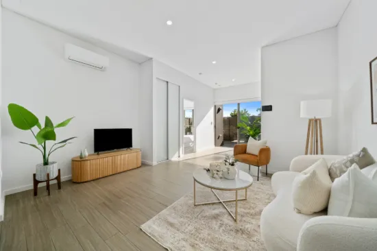 G05/31-35 Smallwood Avenue, Homebush, NSW 2140