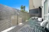 G05/31-35 Smallwood Avenue, Homebush, NSW 2140-Image