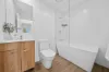 G05/31-35 Smallwood Avenue, Homebush, NSW 2140-Image