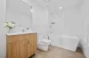 G05/31-35 Smallwood Avenue, Homebush, NSW 2140-Image