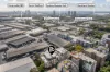 G05/31-35 Smallwood Avenue, Homebush, NSW 2140-Image
