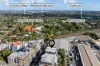 G05/31-35 Smallwood Avenue, Homebush, NSW 2140-Image