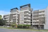 G05/31-35 Smallwood Avenue, Homebush, NSW 2140-Image