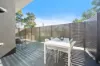 G05/31-35 Smallwood Avenue, Homebush, NSW 2140-Image