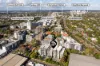 G05/31-35 Smallwood Avenue, Homebush, NSW 2140-Image