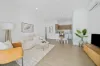 G05/31-35 Smallwood Avenue, Homebush, NSW 2140-Image
