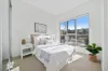 G05/31-35 Smallwood Avenue, Homebush, NSW 2140-Image