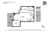 G05/31-35 Smallwood Avenue, Homebush, NSW 2140-Floorplan