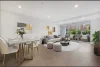 G05/42 Armbruster Avenue, North Kellyville, NSW 2155