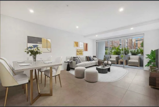 G05/42 Armbruster Avenue, North Kellyville, NSW 2155