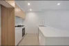 G05/42 Armbruster Avenue, North Kellyville, NSW 2155-Image