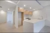 G05/42 Armbruster Avenue, North Kellyville, NSW 2155-Image