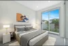 G05/42 Armbruster Avenue, North Kellyville, NSW 2155-Image