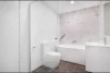 G05/42 Armbruster Avenue, North Kellyville, NSW 2155-Image