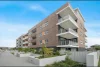 G05/42 Armbruster Avenue, North Kellyville, NSW 2155-Image