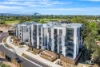 G05/4B Retreat Drive, Penrith, NSW 2750